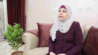 اطلالة حول عمل المؤسسات النسوية الاهلية في قطاع غزة - الهلال الاحمر الفلسطيني